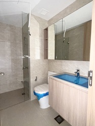 The Botany At Dairy Farm (D23), Condominium #528156651